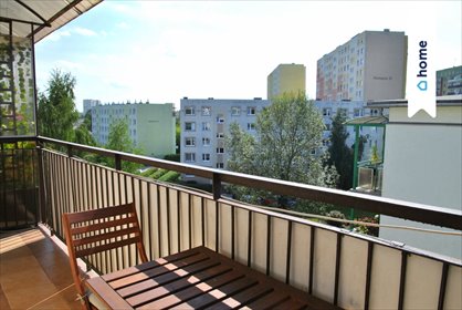 mieszkanie na sprzedaż 35m2 mieszkanie Bydgoszcz, Szwederowo, Podhalańska