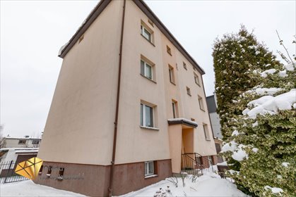 dom na sprzedaż 93m2 dom Lublin, LSM