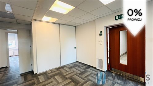 lokal użytkowy na wynajem 298m2 lokal użytkowy Warszawa, Mokotów, Bukowińska