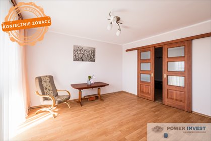 mieszkanie na sprzedaż 63m2 mieszkanie Kraków, Mistrzejowice, Mistrzejowice, Osiedle Oświecenia
