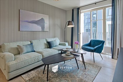 mieszkanie na sprzedaż 107m2 mieszkanie Poznań, Łazarz, Jana Matejki