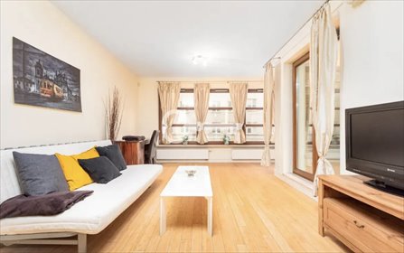 mieszkanie na wynajem 80m2 mieszkanie Warszawa, Śródmieście, Sienna