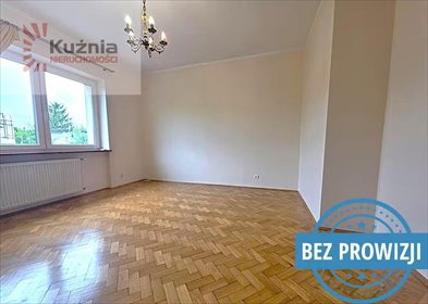 Dom na wynajem na Żoliborzu, 110 m2, magazyn, parking dom Warszawa, Żoliborz, Lutosławskiego