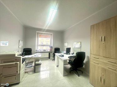 lokal użytkowy na wynajem 30m2 lokal użytkowy Kielce, Centrum, Centrum