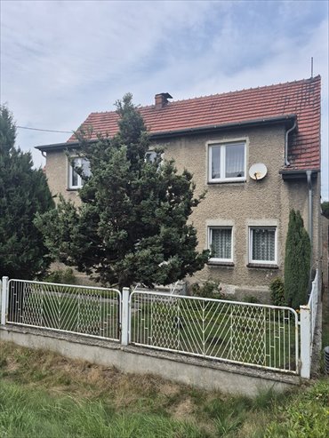 Na sprzedaż przestronny dom 200 m² w Sośnicowicach dom Sośnicowice, Choryńskowice, Gliwicka