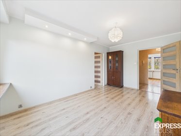 mieszkanie na sprzedaż 62m2 mieszkanie Białystok, Przydworcowe, Kardynała Stefana Wyszyńskiego