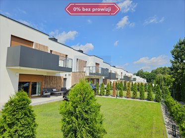 dom na sprzedaż 152m2 dom Częstochowa, Grabówka