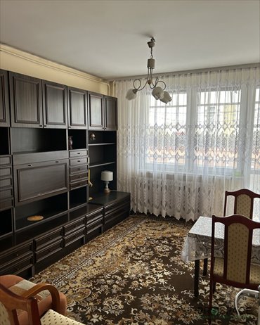 mieszkanie na wynajem 50m2 mieszkanie Zielona Góra, Dąbrówki