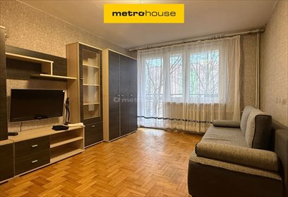 mieszkanie na sprzedaż 65m2 mieszkanie Biała Podlaska, Kopernika