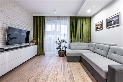 mieszkanie na sprzedaż 72m2 mieszkanie Warszawa, Bemowo, gen. Tadeusza Pełczyńskiego