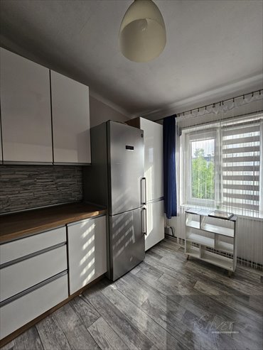 mieszkanie na sprzedaż 40m2 mieszkanie Żyrardów