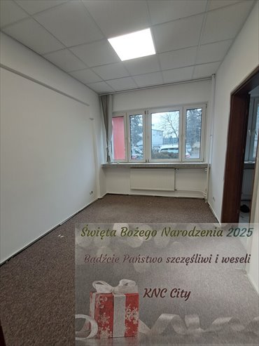 lokal użytkowy na wynajem 299m2 lokal użytkowy Lublin, Hajdów-Zadębie, Mełgiewska