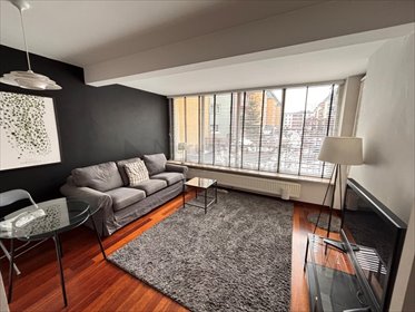 mieszkanie na wynajem 57m2 mieszkanie Warszawa, Bielany, Młociny, Heroldów