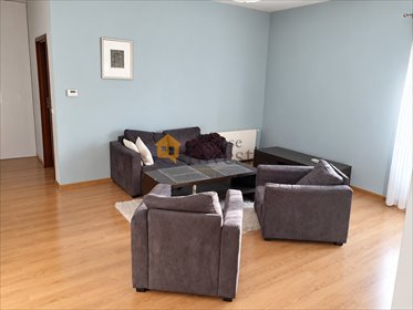Mieszkanie 67 m² w Legnicy - polecam mieszkanie Legnica, Dziennikarska