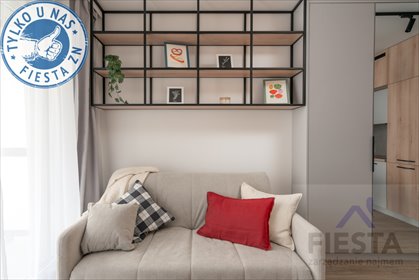 mieszkanie na wynajem 16m2 mieszkanie Wrocław, Przedmieście Oławskie, Przedmieście Oławskie, Krakowska