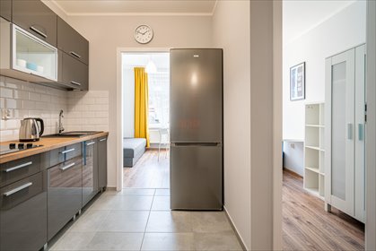 Polecam inwestycyjne mieszkanie 72 m² w Śródmieściu Wrocławia mieszkanie Wrocław, Śródmieście, Ołbin, Daszyńskiego