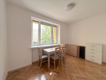 mieszkanie na wynajem 31m2 mieszkanie Warszawa, Wola, Waliców