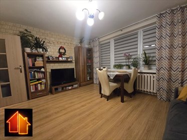 mieszkanie na sprzedaż 51m2 mieszkanie Płock, 11 Listopada