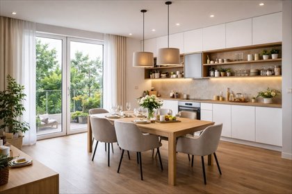 mieszkanie na sprzedaż 96m2 mieszkanie Wrocław, Stare Miasto, Stawowa