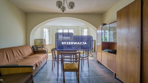mieszkanie na sprzedaż 70m2 mieszkanie Nowa Ruda