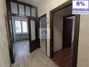 Lokal biurowy 36 m² w Warszawie - polecam lokal użytkowy Warszawa, Wola, Górczewska