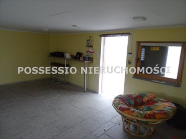 Działka inna pod dzierżawę Strzegom 3 100m2 Foto 6