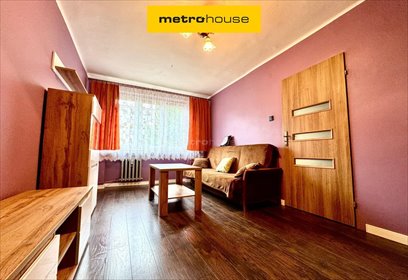2-pokojowe mieszkanie 37,10 m² w Rybniku - zapraszam mieszkanie Rybnik, Górnicza