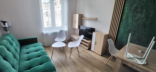 mieszkanie na wynajem 28m2 mieszkanie Łódź, Górna, oś Piastów - Kurak, Felsztyńskiego