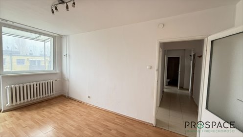 mieszkanie na sprzedaż 47m2 mieszkanie Zielona Góra, Anieli Krzywoń