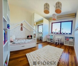 mieszkanie na sprzedaż 94m2 mieszkanie Warszawa, Targówek, Malborska