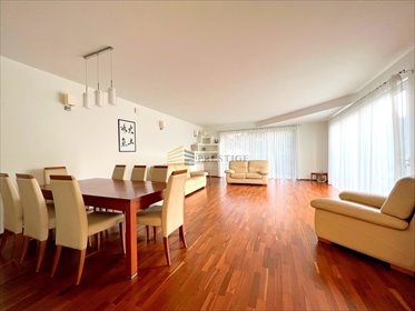 Dom na wynajem Warszawa, Wawer, Anin 536m2 Foto 2