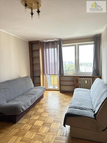 mieszkanie na sprzedaż 31m2 mieszkanie Kielce, KSM, Zagórska