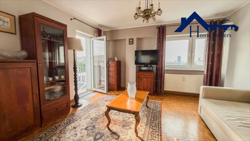 mieszkanie na sprzedaż 48m2 mieszkanie Warszawa, Wola, Skwer kard. Stefana Wyszyńskiego