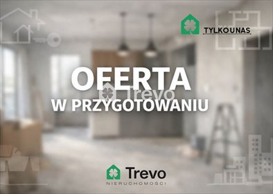 mieszkanie na sprzedaż 60m2 mieszkanie Gdynia, Karwiny, Buraczana