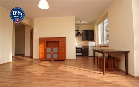 mieszkanie na sprzedaż 54m2 mieszkanie Piotrków Trybunalski, Dmowskiego, Dmowskiego