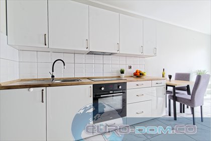 mieszkanie na wynajem 29m2 mieszkanie Poznań, Wagrowska