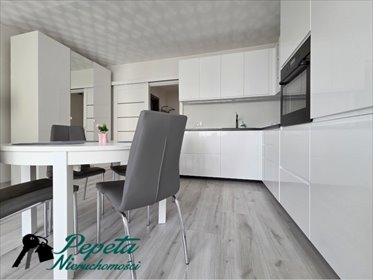 mieszkanie na sprzedaż 42m2 mieszkanie Środa Wielkopolska, Środa Wielkopolska, Przecznica