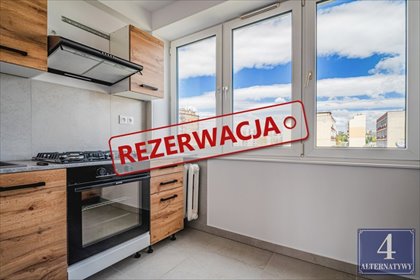Komfortowe 3-pokojowe mieszkanie z windą i pełną infrastrukturą mieszkanie Tarnów, Rzędzin, Lwowska