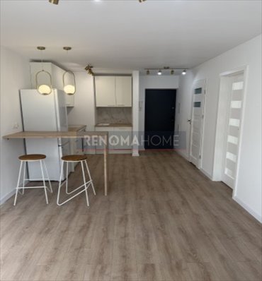 mieszkanie na sprzedaż 35m2 mieszkanie Lubin