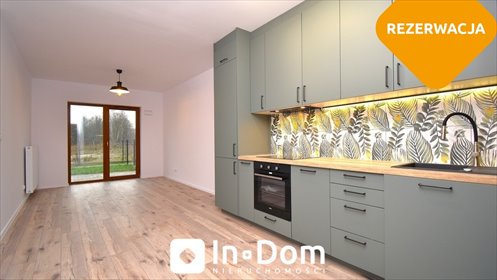 mieszkanie na sprzedaż 43m2 mieszkanie Słupsk, Edwarda Łady-Cybulskiego