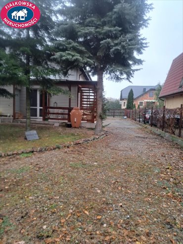 mieszkanie na wynajem 80m2 mieszkanie Żyrardów