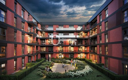 Luksusowy apartament 102 m² z widokiem na Motławę zapraszam mieszkanie Gdańsk, Śródmieście, Stępkarska