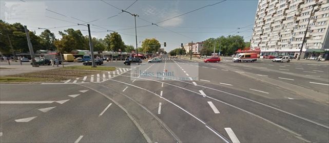 działka na sprzedaż 650m2 działka Warszawa, Ochota, Szczęśliwice