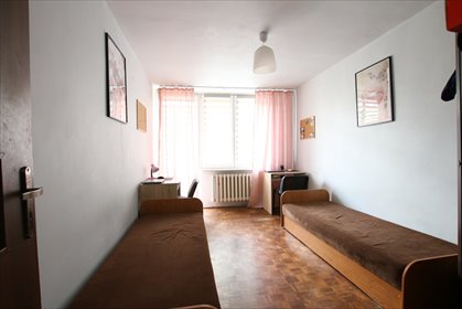 mieszkanie na sprzedaż 50m2 mieszkanie Lublin, Wieniawa, Józefa Sowińskiego