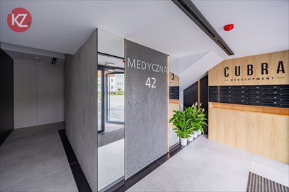 mieszkanie na sprzedaż 51m2 mieszkanie Piła, Górne