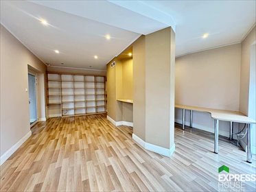 lokal użytkowy na wynajem 96m2 lokal użytkowy Białystok, Mickiewicza