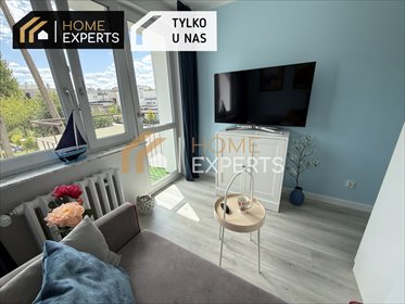 mieszkanie na sprzedaż 42m2 mieszkanie Gdynia, Wzgórze Św. Maksymiliana, Artura Grottgera