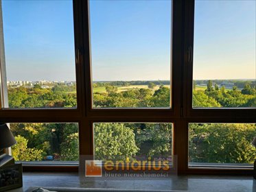 mieszkanie na sprzedaż 55m2 mieszkanie Warszawa, Mokotów, Służew, Granitowa