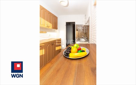 mieszkanie na sprzedaż 61m2 mieszkanie Krapkowice, Otmęt, Damrota