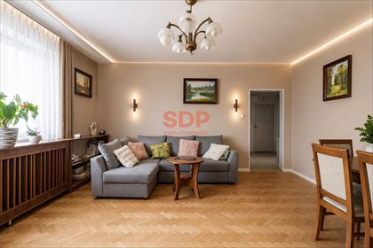 Polecam przestronne 80 m² mieszkanie na Widzewie w Łodzi mieszkanie Łódź, Widzew, Ziemowita